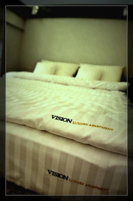 Vision Luxury Apartment Rynek Wrocław Exterior foto